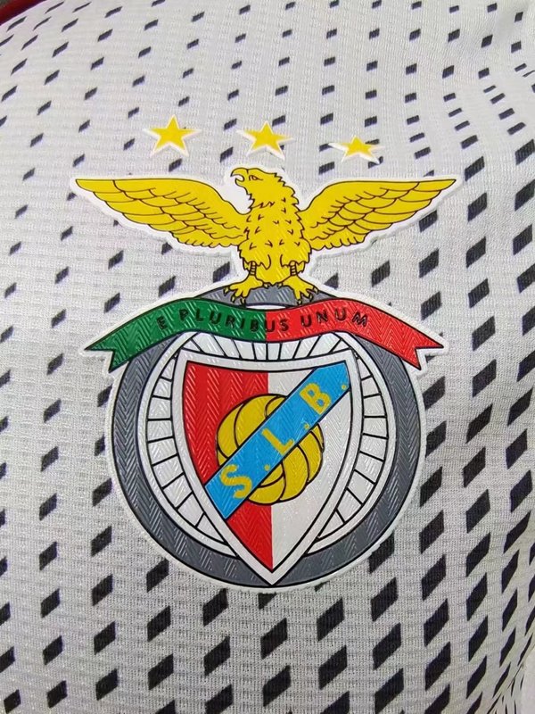 22-23 Benfica